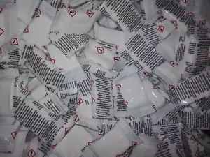 Entkalker für Kaffeevollautomaten Tabs Entkalkertabs Entkalkungstabletten 16g - Bild 1 von 4