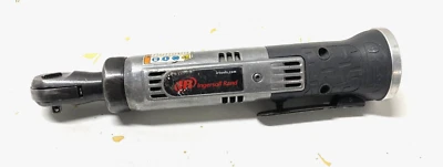 Ingersoll Rand R140 1/4" Cordless Ratchet - Image 1 of 4
