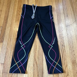 CW-X products for sale | eBay