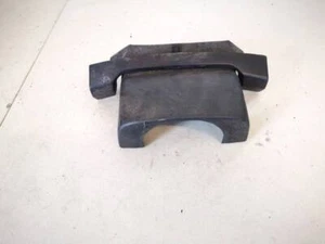 Volkswagen Golf 2000 Steering Column Cowl Trim Panel Top 1j0858565 #1989161-55 - Picture 1 of 9