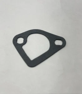 Aftermarket Carb Mount Gasket fits Briggs & Stratton Part# 485-847 - Picture 1 of 2