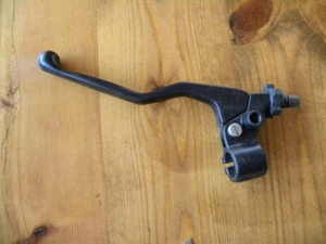 Palanca de embrague de nuevo para Ducati Pantah 500 600 650 Cagiva Alazzurra 350 - Imagen 1 de 4
