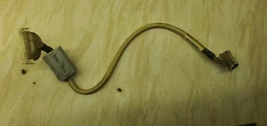 LVDS KABEL FÜR LG ORIGINAL 50PC55-ZB - Bild 1 von 1