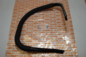 1122 Original Stihl Griff Griffrohr für Motorsäge 064 066 MS640 MS650 MS660 - Bild 1 von 1