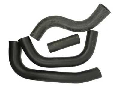 Moskvich AZLK  2140  Set of pipes cooling system Juego de tubos Moskvich 2140 - Image 1 of 2