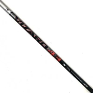 Honma Vizard 43 Stiff Flex Sand Wedge Shaft - Picture 1 of 1