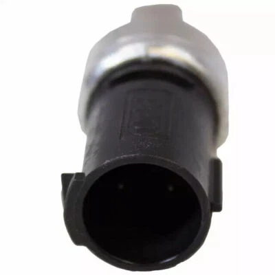 Подлинный датчик давления переменного тока Ford Lincoln Mercury 1995-2019 Mark LT 6L3Z-19D594-A - Изображение 1 из 4