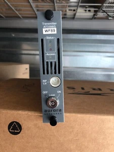 Aurora AT3306G-E-1-AS Transmitter - Picture 1 of 4