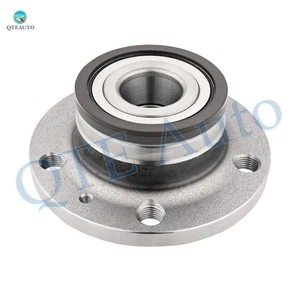 Rear Wheel Hub Bearing Assembly For 2007-2016 Volkswagen EOS - Picture 1 of 6
