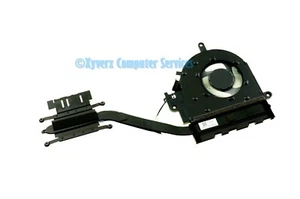 5F10S14077 5H40S20846 OEM LENOVO LÜFTER MIT IDEAPAD SLIM 3 15IRU8 82X7 (CC22) - Bild 1 von 2