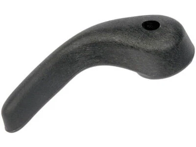 Manija de ajuste de asiento derecha Dorman 82517MW Dodge Ram 2500 1994 Foto 1 de 2