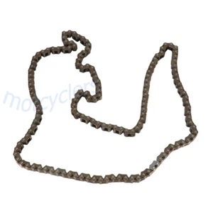 Timing Cam Chain For Barossa ATV RAM 503 Canyon 500 Canyon 520 - Picture 1 of 10