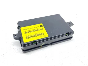 CHRYSLER GRAND VOYAGE MK4 Steuergerät Sitz vorne links P04686683AA 2001-2007 - Bild 1 von 12