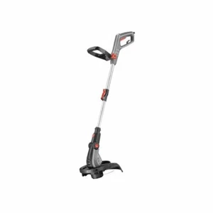 NEW Ozito 500W 290mm Corded Line Trimmer LTR-529 - Picture 1 of 6