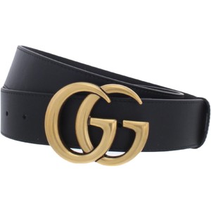 Gucci Hip Belt Belts for Women for sale 