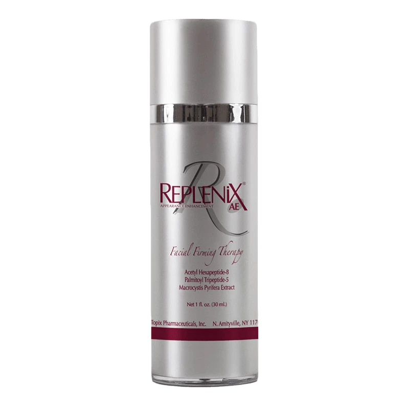 Terapia reafirmante facial Topix Foto 1 de 1