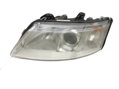 Xenon LICHT Scheinwerfer Frontscheinwerfer Links für Saab 9-3 93 YS3F 05-07 - Bild 1 von 4