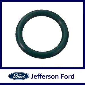 Genuine Ford Thermostat Pipe ORing Falcon AU BA BF FG FGX Territory SX SY SZ - Picture 1 of 3