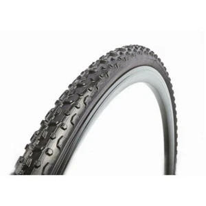 Vittoria Cross Evo XG II Cyclo Cross Schlauchreifen für mittlere Bedingungen - Bild 1 von 1
