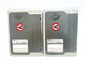 AGFA CR HM 5.0 Mammo Cassette M18x24 - Bild 1 von 8