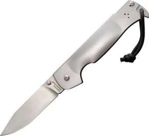 Cold Steel Pocket Bushman - Picture 1 of 2