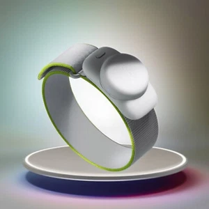 2024 Motion Tracker Ganzkörperschiene für PICO 4 Ultra/Pico 4 Pro/Pico Neo 3Kw - Bild 1 von 12