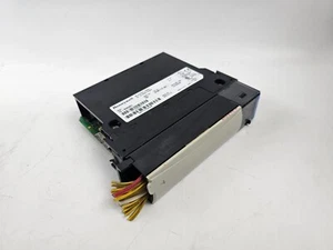 HONEYWELL TC-ODD321 FREE EXPEDITED SHIPPING - Picture 1 of 4