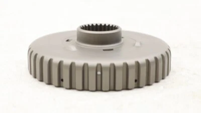 NUEVO BUJE DE EMBRAGUE TRASERO OEM transmisión automática 4545622700 para Hyundai Accent 1999-2011 Foto 1 de 4