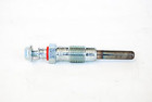 Produktbild - Kohler Lombardini GLOW PLUG ED0021000890-S