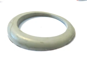 nos Piaggio Vespa Car Ape AD / AE / AE 0 / MPA / MPR Speedometer gasket 117431 - Bild 1 von 5