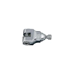 Kuryakyn (4568) Replacement Clevis (Serrated) - Foto 1 di 1