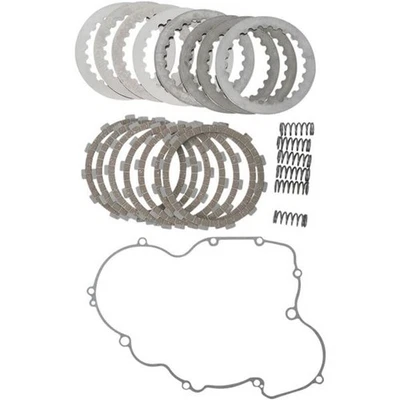 Moose Clutch Kit | M90-178 Foto 1 de 4