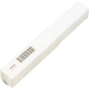 SECO SCLCR1212M06, GDG-Code; B40 - DREHEN, Artikelnummer; 02430832, Name ....... - Bild 1 von 11