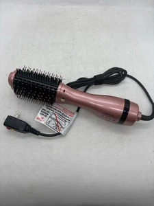 Sutra Beauty Brush 40HDBR2-M67 - Picture 1 of 6