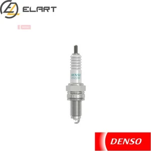 4x SPARK PLUG VX22BC - Picture 1 of 10