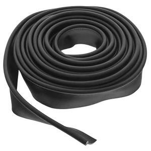 MG - TA, TB, TC Set di tubi ad ala, nero, 9 iarde, 249-120 - Foto 1 di 4