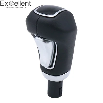 Palanca de cambios 46720-2W200 para Hyundai Santa Fe Santa Fe XL 2013-2020 Foto 1 de 4