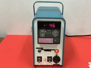 Ace Glass - P/N: 12122-28 - Temperature Controller - Picture 1 of 6