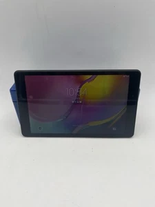 Samsung Galaxy Tab (2019) Wi-Fi SM-T290 "PARTS ONLY" - Bild 1 von 2