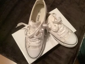 sneaker damen - Bild 1 von 3