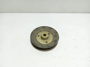 Oem Simplicity Broadmoor 1721666SM PULLEY & HUB ASSEMBLY - Picture 1 of 3