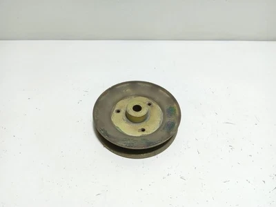Oem Simplicity Broadmoor 1721666SM PULLEY & HUB ASSEMBLY - Image 1 of 3