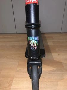 Grit Stunt Scooter - Bild 1 von 7