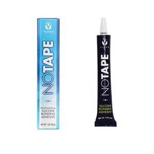 Vapon No Tape Flüssigkleber 1,0 Oz. - Bild 1 von 4