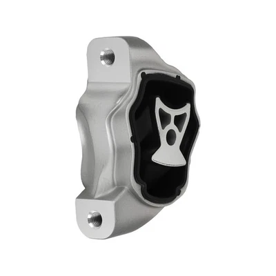 Montaje de motor trasero para Volvo S60 S80 V60 V70 XC60 XC70 Land Rover LR2 2008-2012 Foto 1 de 4