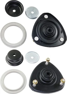 Garage-Pro Front Set of 2 Suspension Strut Mount Replacement for Acura MDX 20... - Picture 1 of 7