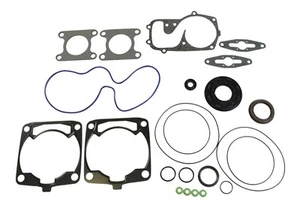 Kit completo de juntas SPI para Polaris 2015 600 RMK Pro RMK Indy Switchback Rush - Imagen 1 de 1