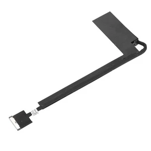 Hard Disk Rack 2.5in Hard Disk Interface Hard Disk Tray Tin Foil Paper Set Su FY - Afbeelding 1 van 24