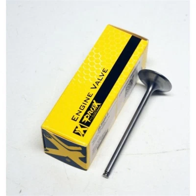 ProX Titanium INT. Válvula para KTM 400EXC'09-11 + KTM 450/530EXC-R'08-11 28.6428-2 Foto 1 de 3