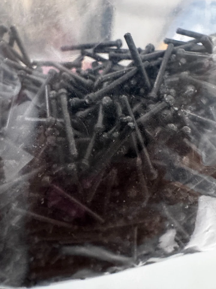 MS27488-22   BAG OF 4900 - Image 1 of 1